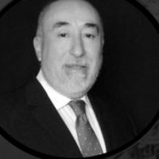Mauricio González